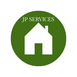 Logo JP SERVICES
