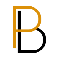 Logo PB Building