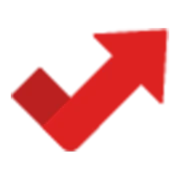 Logo InterIT