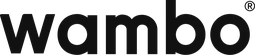 Logo WAMBO