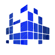 Logo ADENAS