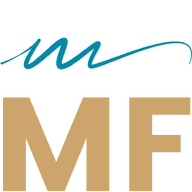 Logo Mindfulnessvereniging vzw
