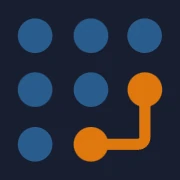Logo JoDho