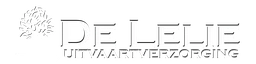 Logo DE LELIE
