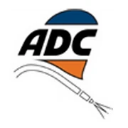 Logo DE CEUSTER - HANNES