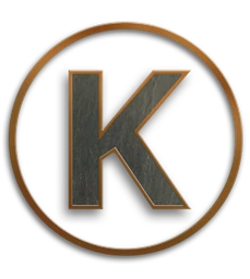 Logo KONKRETE