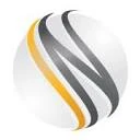 Logo idBForge