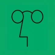 Logo Optiek Jan Sels