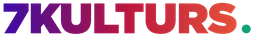 Logo 7kulturs