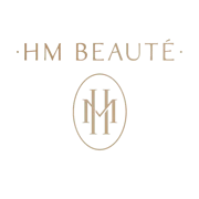 Logo HM beauté