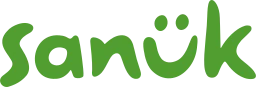 Logo Sànùk