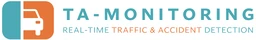 Logo TA-MONITORING
