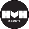 Logo HVH-Architecten
