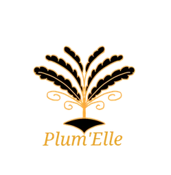 Logo Plum'Elle