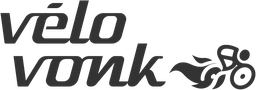 Logo Vélo Vonk