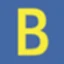 Logo BRANSON