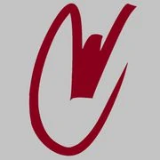 Logo W.A.Y.S.