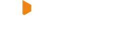 Logo MB SUN