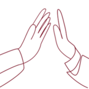 Logo LVML