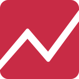 Logo APPTWEAK