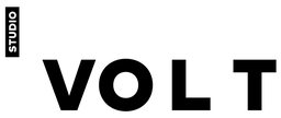 Logo Studio Volt