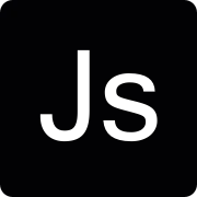Logo Jens Segers