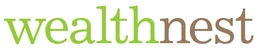 Logo Wealth’nest