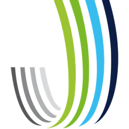 Logo Voltec