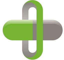 Logo APOTHEEK JULIE DEBAERE