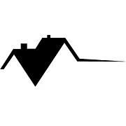 Logo DANY M CONSTRUCT