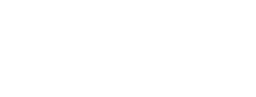 Logo Comfort Group