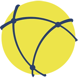 Logo ARS LOGISTICS