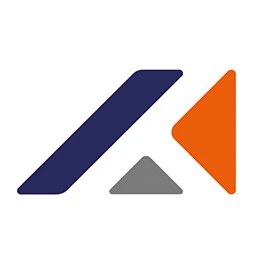 Logo MATHIEU KERCKHOFS TRAILERS