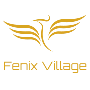 Logo FENIXVILLAGE