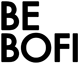 Logo BEBOFI