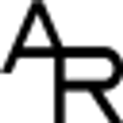 Logo ARCHER RESEARCH