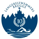 Logo Langerei Zwemmers