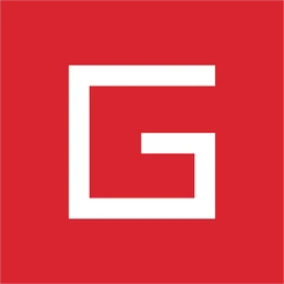 Logo Glatthaar-Fertigkeller GmbH & Co.KG