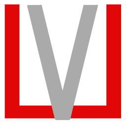 Logo LiViJu