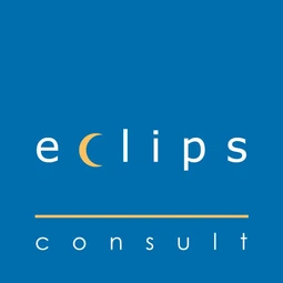 Logo ECLIPS CONSULT