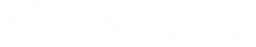 Logo GAZGAN