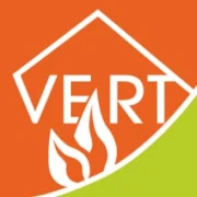 Logo Vert-eco
