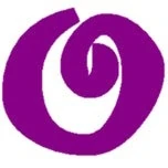 Logo GKO Edition & Media