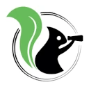 Logo OBSERVE-NATURE