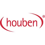 Logo HOUBEN