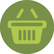 Logo M & CB