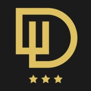 Logo Domein Westhoek