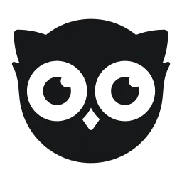Logo CV EKOOL BV