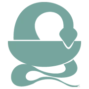 Logo APOTHEEK VAN SPEYBROECK