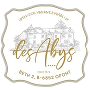 Logo ASSURYS